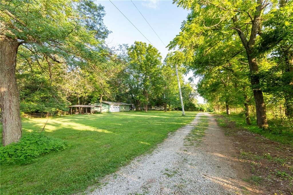 33200 E hammond Road — photo 27