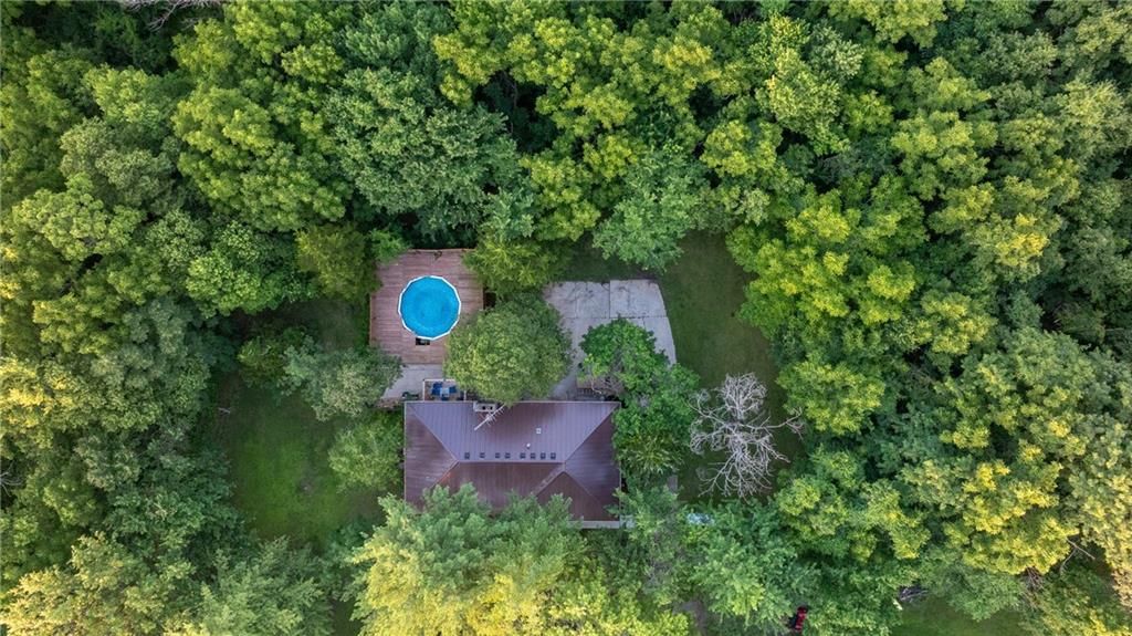 33200 E hammond Road — photo 28