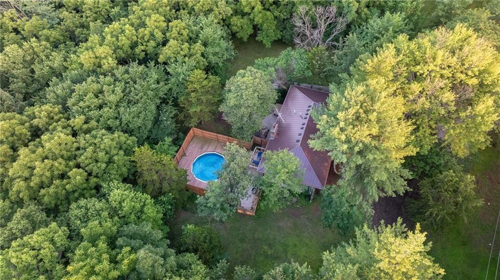 33200 E hammond Road — photo 29