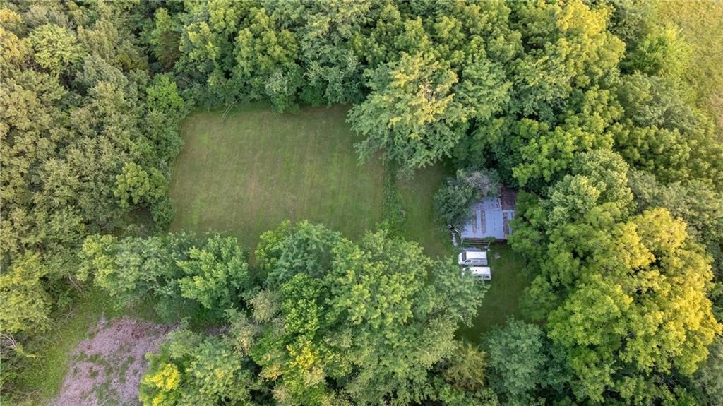 33200 E hammond Road — photo 31
