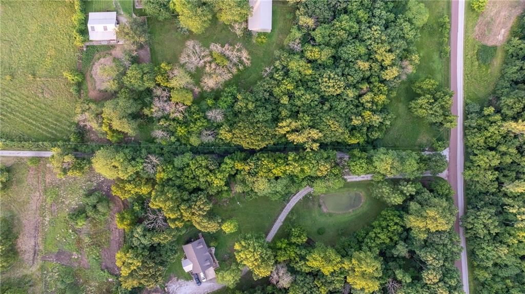 33200 E hammond Road — photo 34