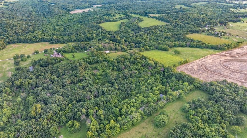33200 E hammond Road — photo 36