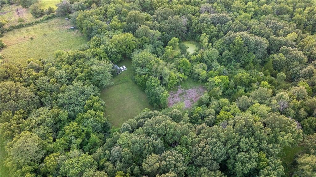 33200 E hammond Road — photo 40