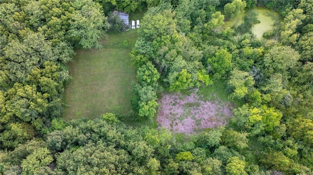 33200 E hammond Road — photo 41