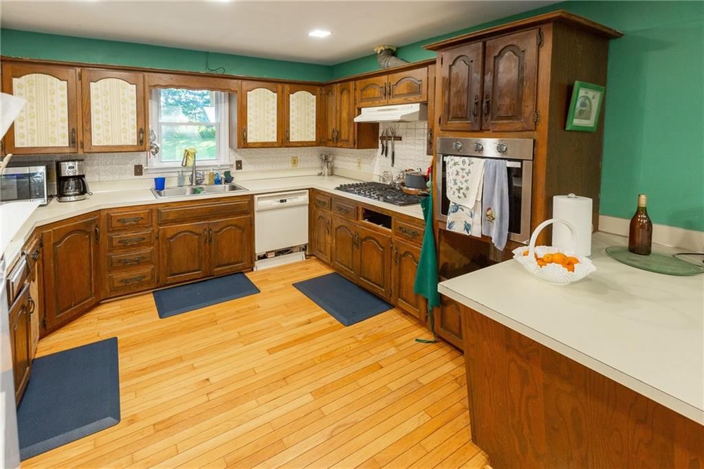 33200 E hammond Road — photo 43