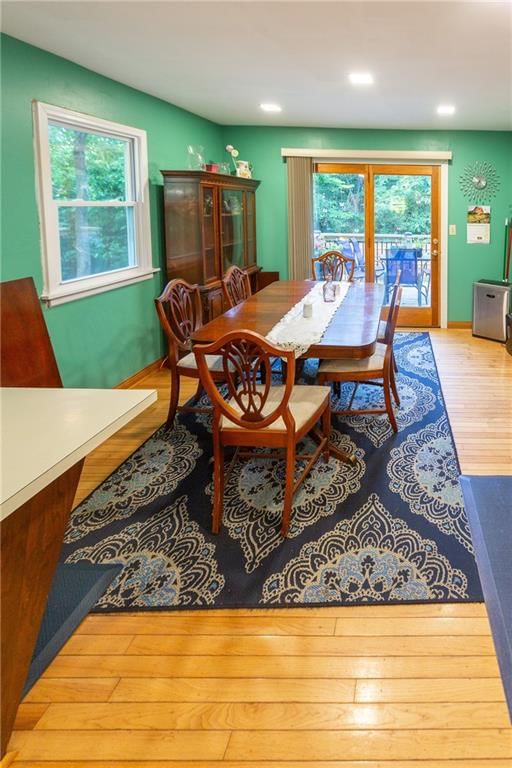 33200 E hammond Road — photo 44