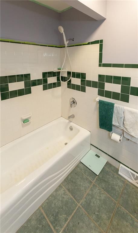 33200 E hammond Road — photo 47