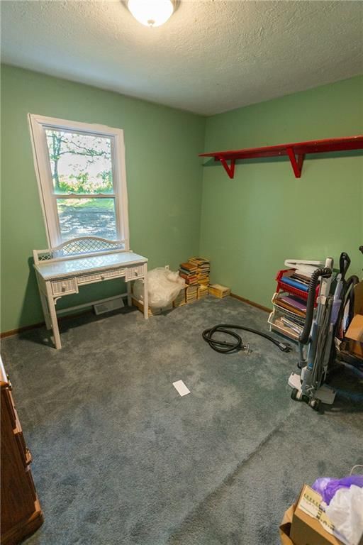 33200 E hammond Road — photo 48