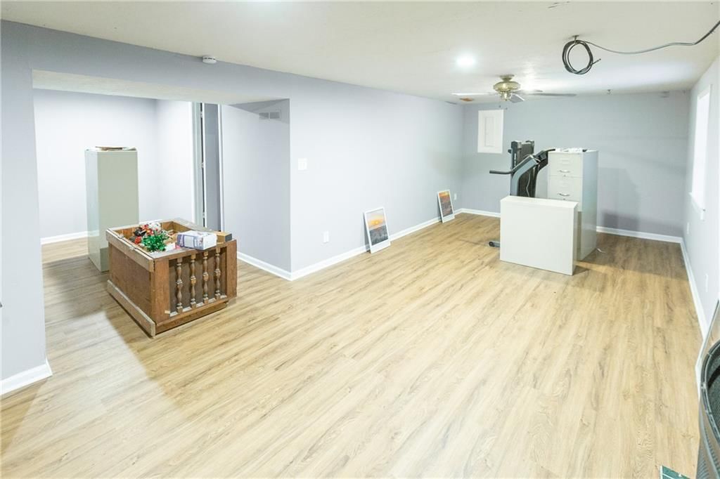 33200 E hammond Road — photo 51