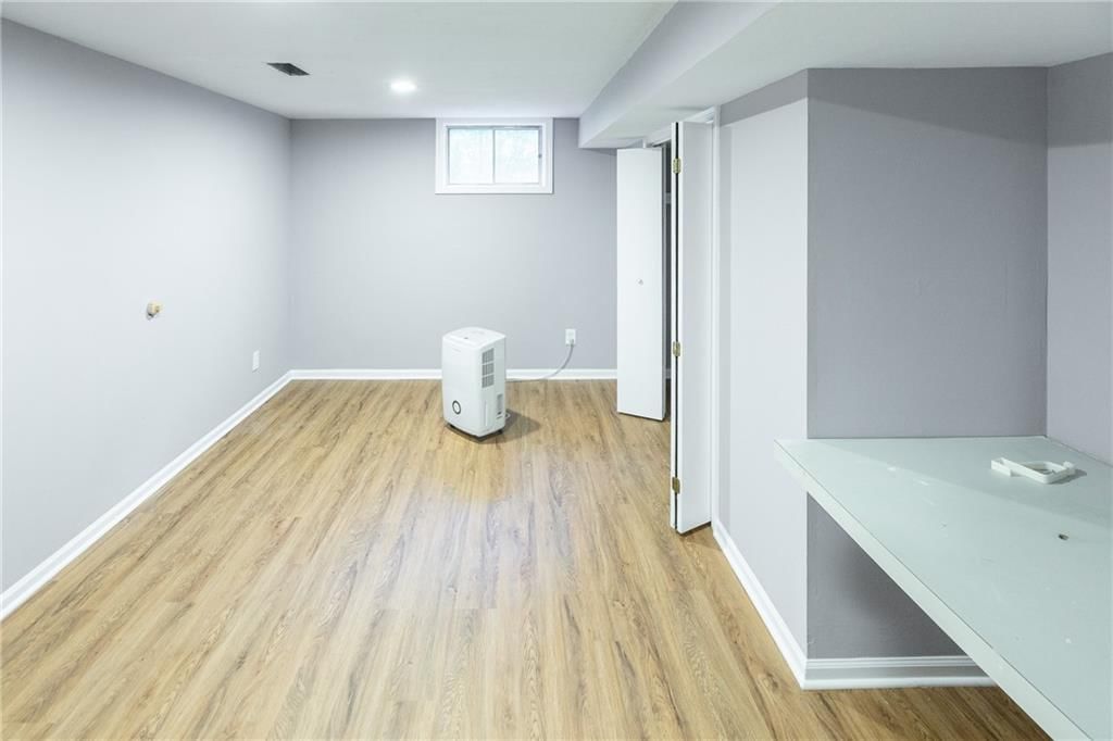 33200 E hammond Road — photo 53
