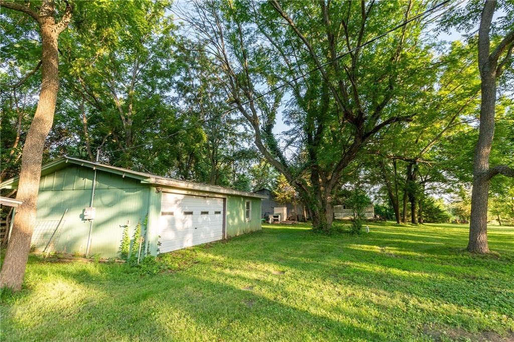 33200 E hammond Road — photo 55