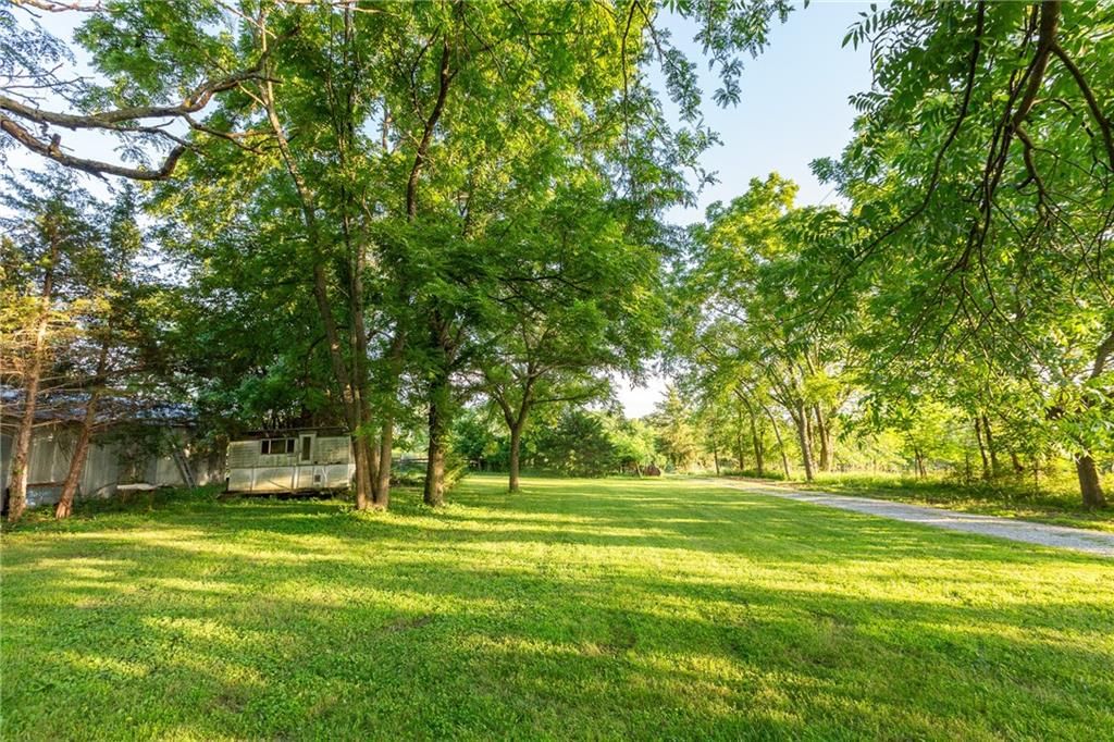 33200 E hammond Road — photo 56