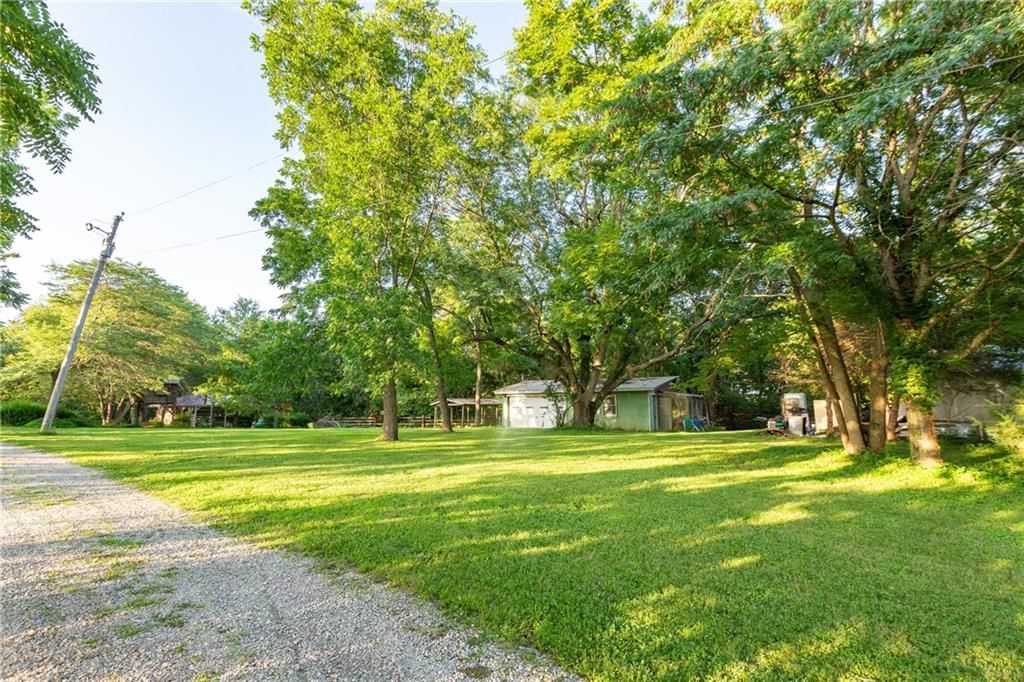 33200 E hammond Road — photo 57