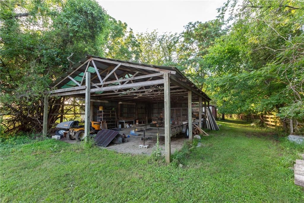 33200 E hammond Road — photo 60