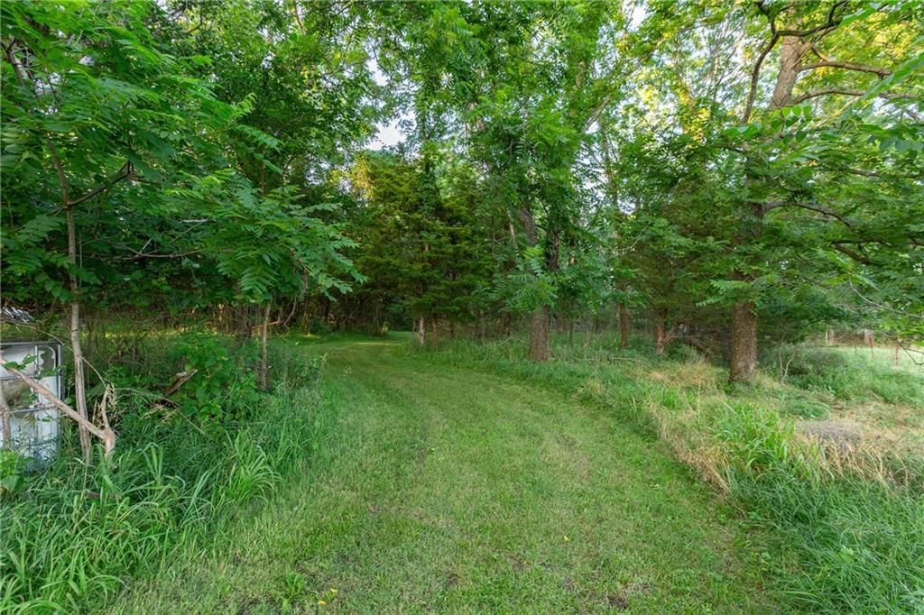 33200 E hammond Road — photo 63