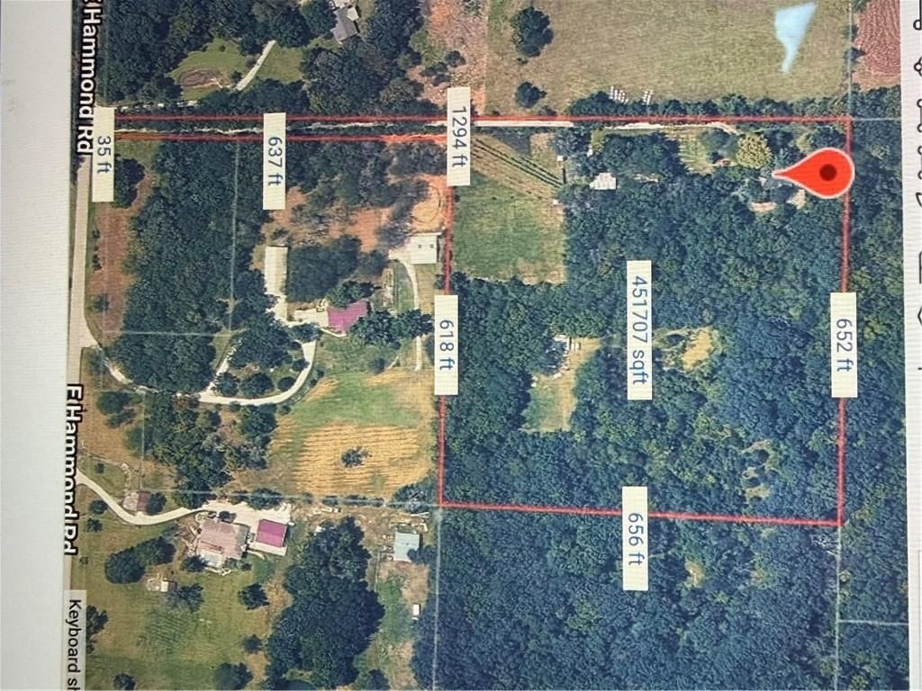 33200 E hammond Road — photo 68