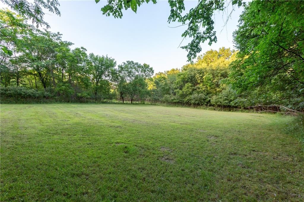 33200 E hammond Road — photo 71