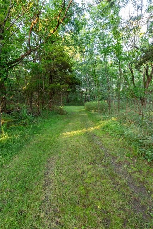 33200 E hammond Road — photo 74