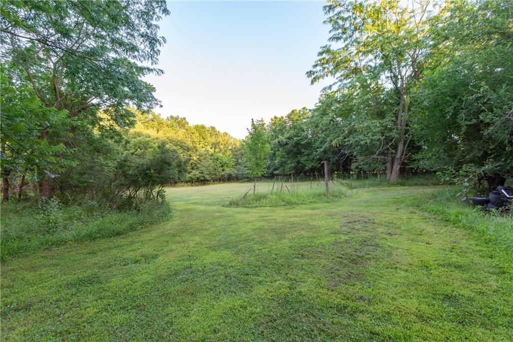 33200 E hammond Road — photo 76
