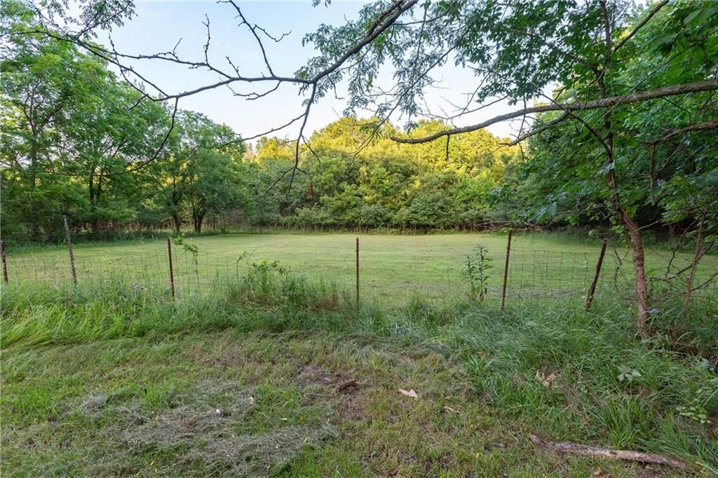 33200 E hammond Road — photo 78