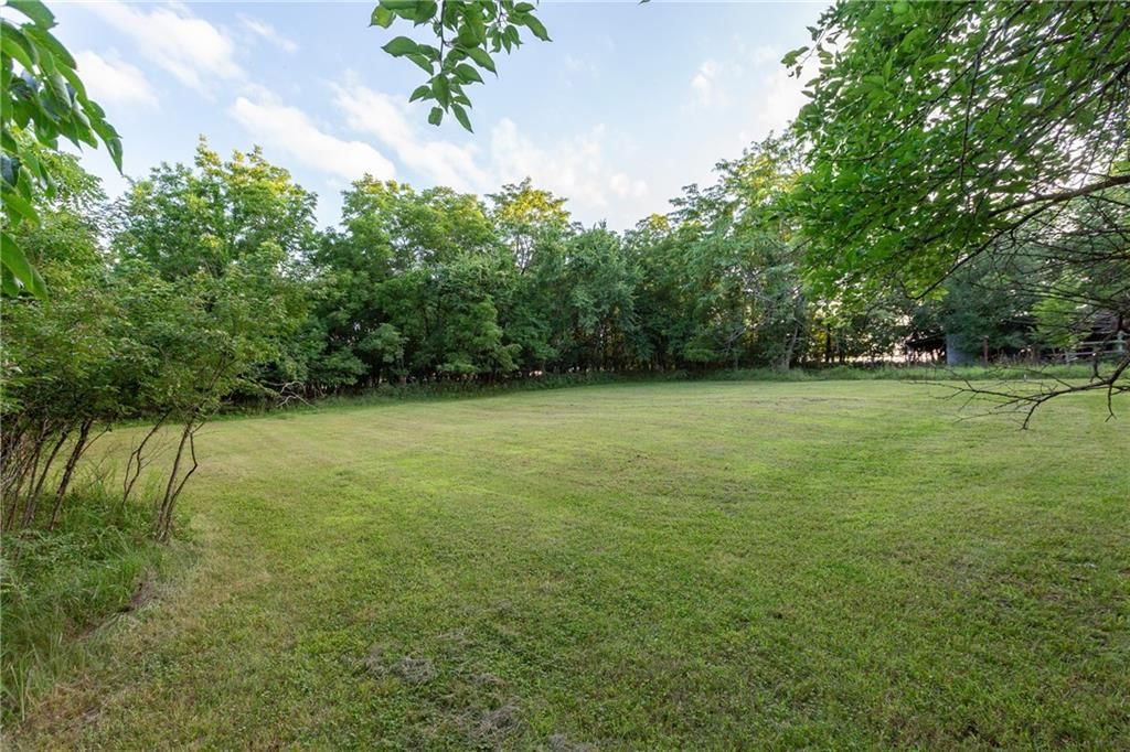 33200 E hammond Road — photo 79