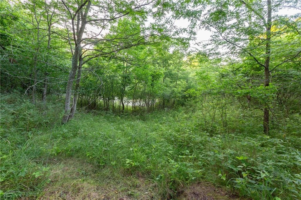 33200 E hammond Road — photo 80
