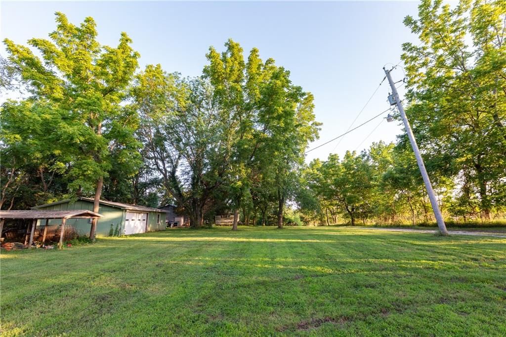33200 E hammond Road — photo 81