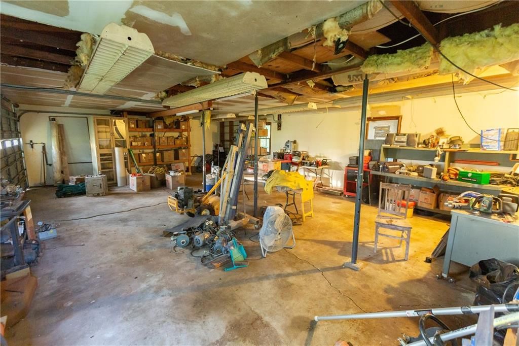 33200 E hammond Road — photo 82