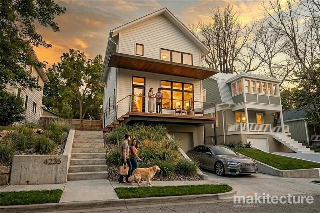4235 Charlotte Street — photo 4