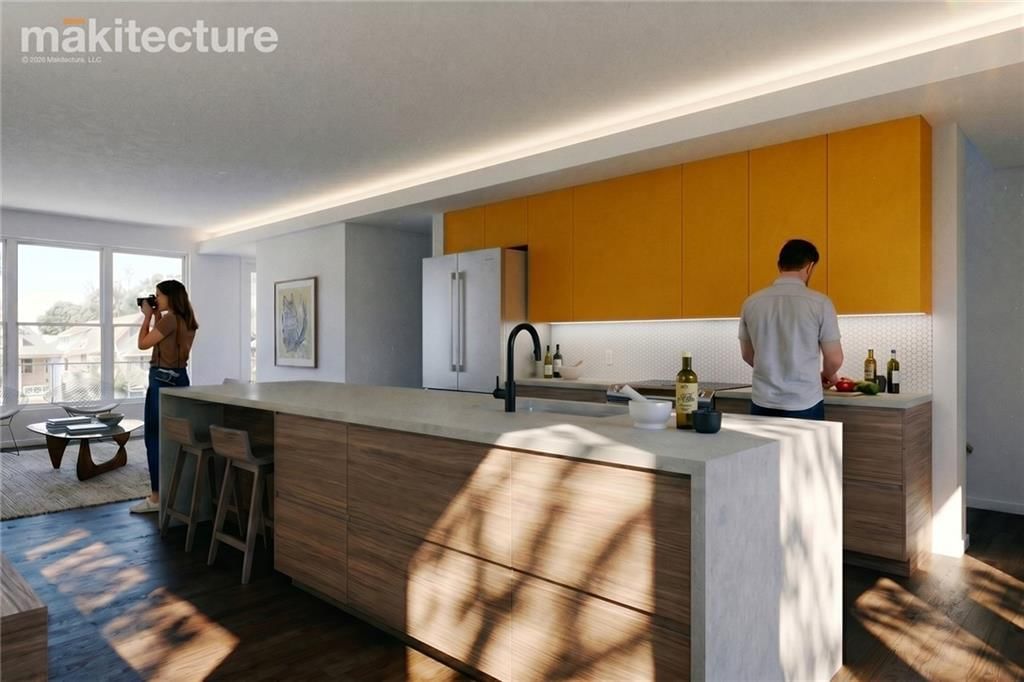 4235 Charlotte Street — photo 6