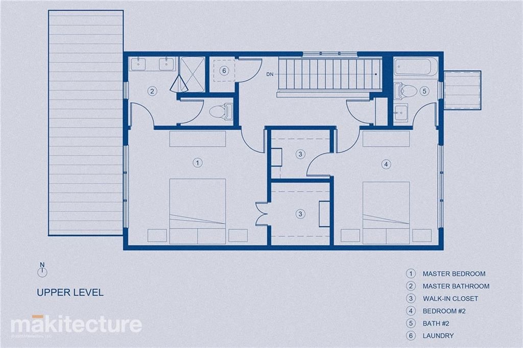 4235 Charlotte Street — photo 9