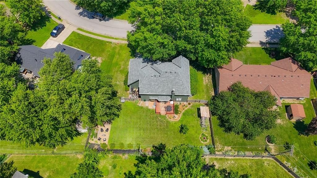 3601 SW Fleming Drive — photo 4