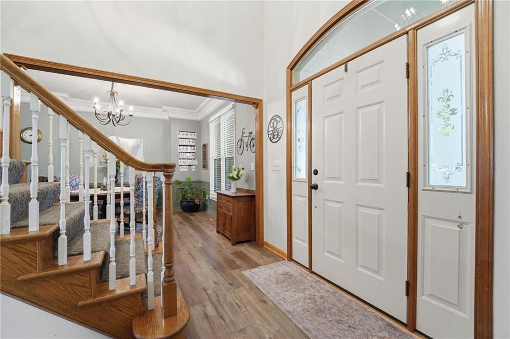 3601 SW Fleming Drive — photo 5