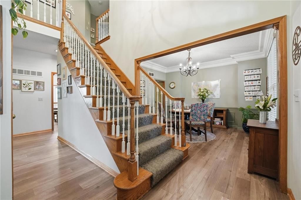 3601 SW Fleming Drive — photo 6