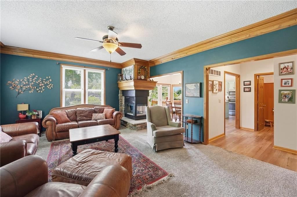 3601 SW Fleming Drive — photo 8