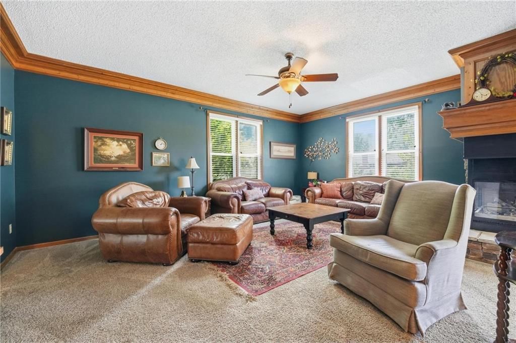 3601 SW Fleming Drive — photo 9