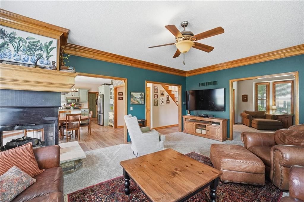 3601 SW Fleming Drive — photo 10