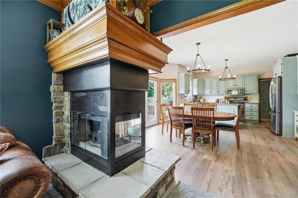 3601 SW Fleming Drive — photo 11