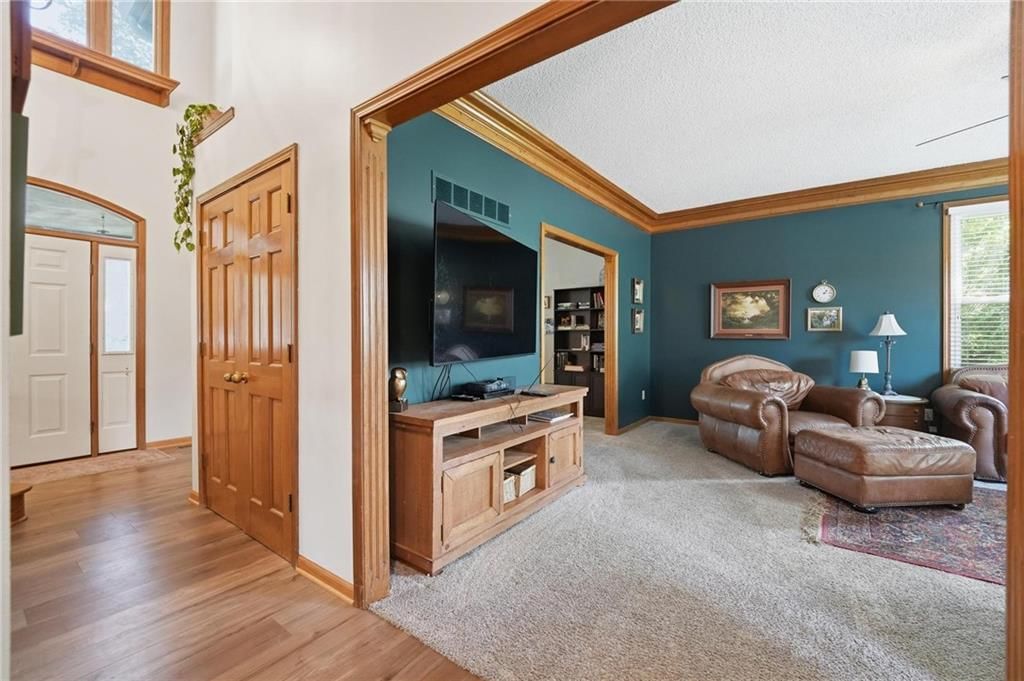 3601 SW Fleming Drive — photo 12