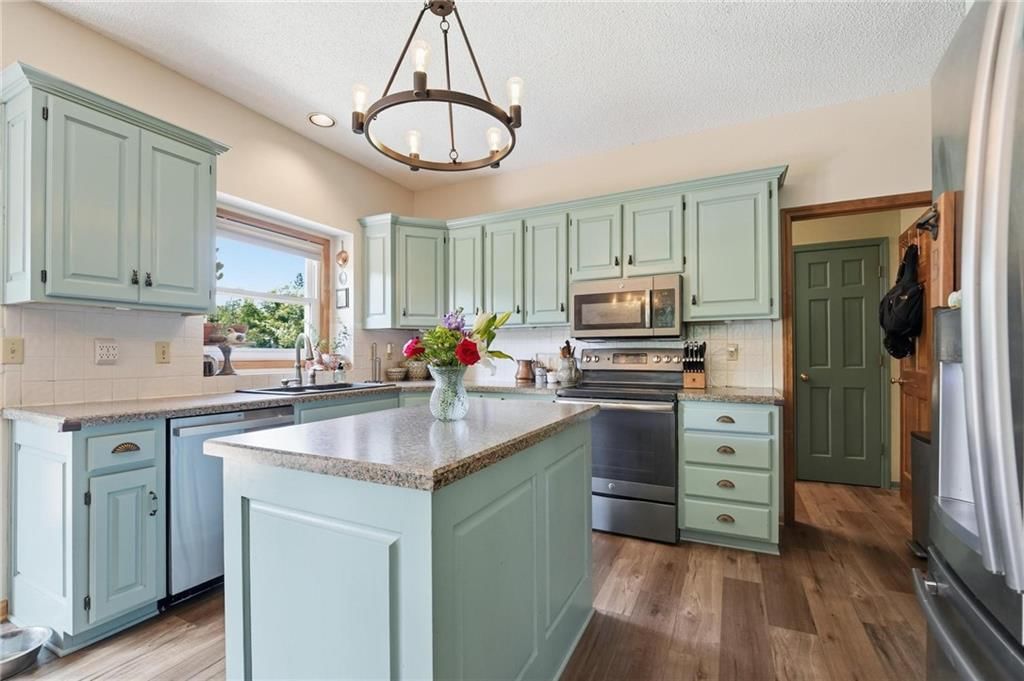 3601 SW Fleming Drive — photo 13