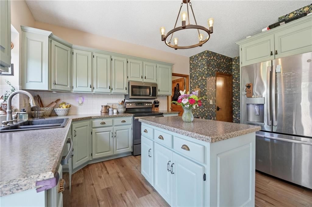 3601 SW Fleming Drive — photo 14