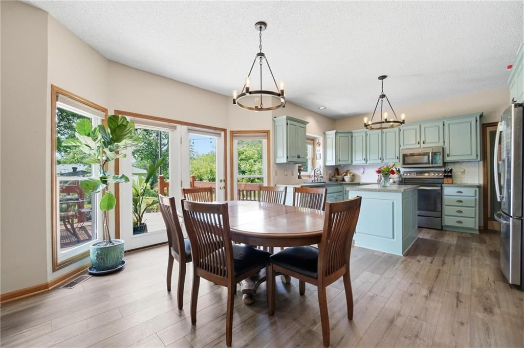 3601 SW Fleming Drive — photo 15