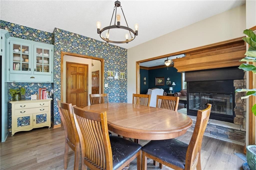 3601 SW Fleming Drive — photo 17
