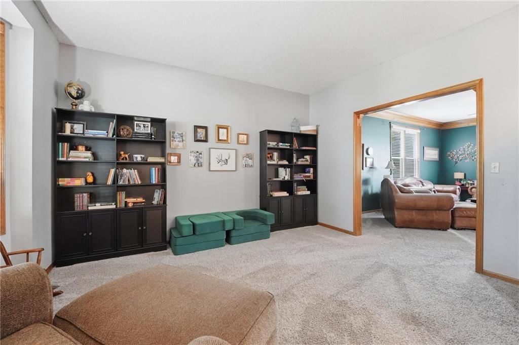 3601 SW Fleming Drive — photo 18