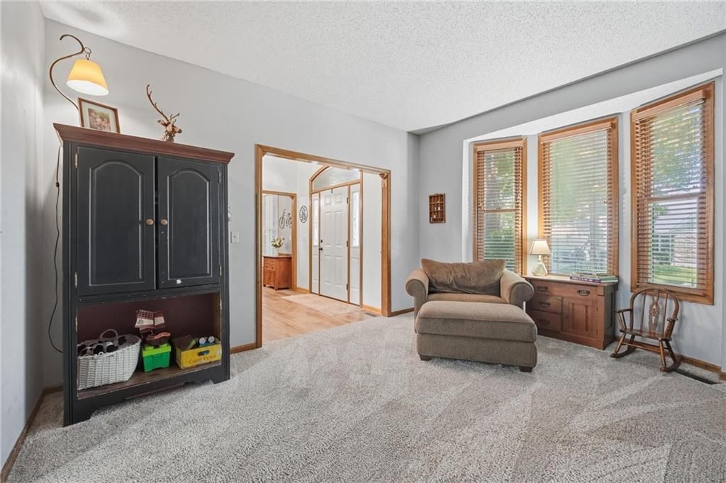 3601 SW Fleming Drive — photo 19