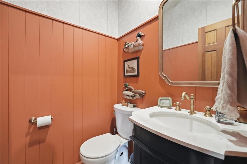 3601 SW Fleming Drive — photo 20