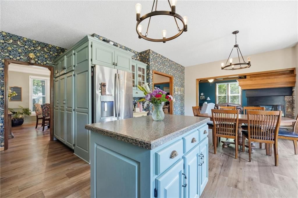 3601 SW Fleming Drive — photo 21