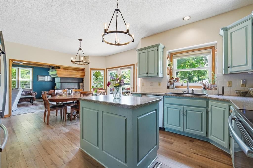 3601 SW Fleming Drive — photo 22