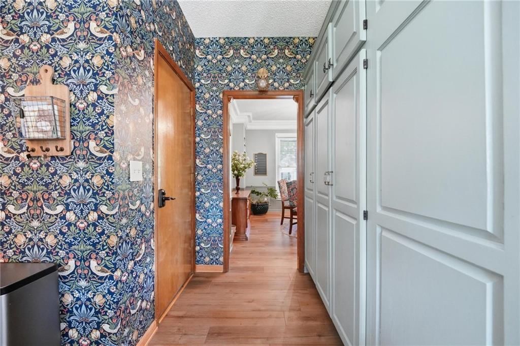 3601 SW Fleming Drive — photo 23