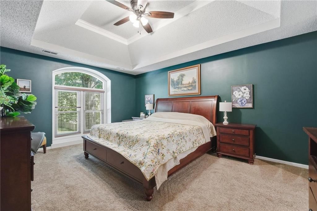 3601 SW Fleming Drive — photo 25